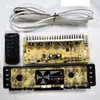 Mesa Eléctrica Calefactora, Accesorios para Estufa Eléctrica Calefactora, Vidrio de Panel, Placa de Circuito, Control Remoto, Cable de Interruptor de Encendido, Resistencia Calefactora, Universal