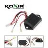 Ignitor CDI para Moto KOXIR para Carrinho de Golfe EZGO 72562-G01