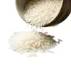Arroz Diente de Gato Arroz de Grano Largo Arroz Fragante Arroz Fresco de Temporada de Alta Calidad Arroz Indica Arroz Diente de Gato Arroz de Grano Fino Relleno Suave y Pegajoso