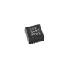Mma8452Mma8452Qr1 Nuevo En Stock Chip Sensor de Aceleración de 12 Bits Paquete Qfn-16