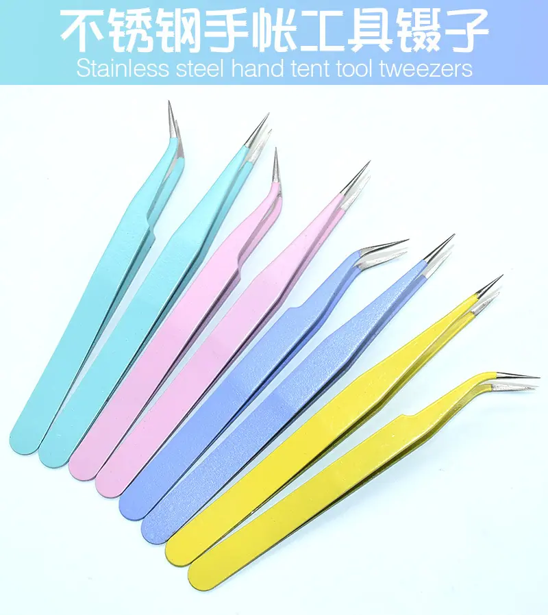 详情页_01