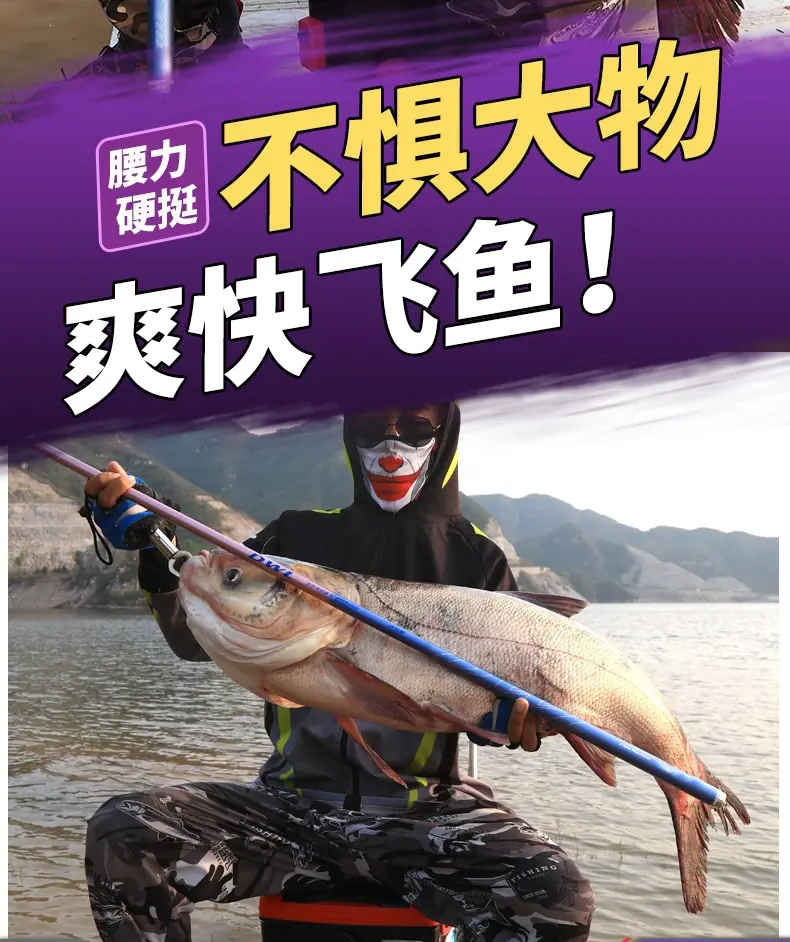 详情_11.jpg?x-oss-process=image/format,png