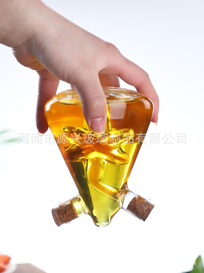 详情_08.jpg