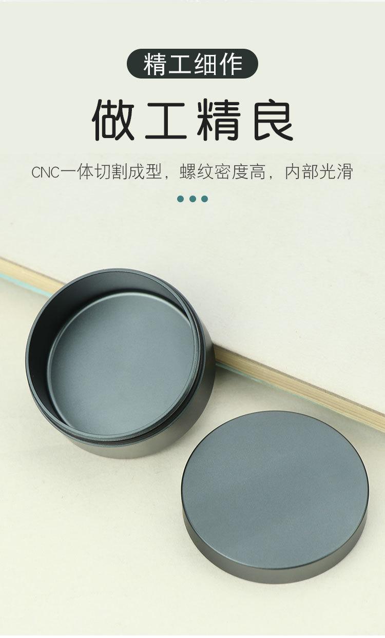 详情_07.jpg