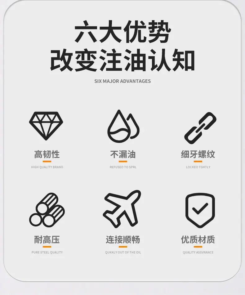 未标题-1_02.jpg