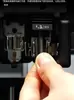 Os acessórios para impressora 3D Bambu Lab H2D incluem cabeçote de impressão destacável H2S/H2C esquerdo/P2S hot end