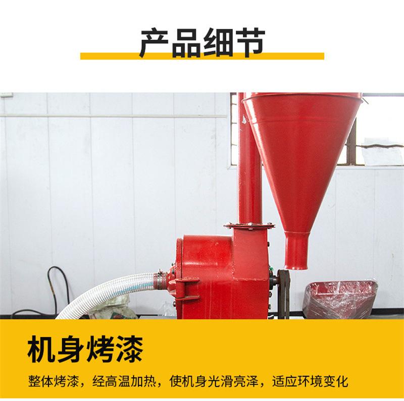 产品细节.jpg