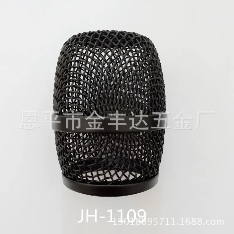 JH-1109.jpg