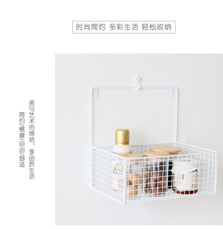 详情10.jpg