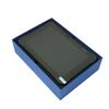 Ordenador industrial portátil de 10 pulgadas con ocho núcleos N5100/I5/I7win10 reforzado con tableta de tres pruebas