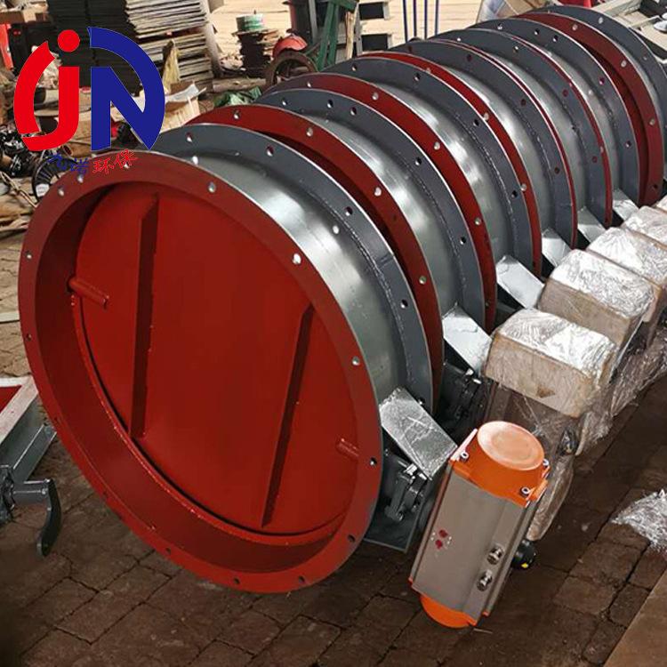 +9943.jpg