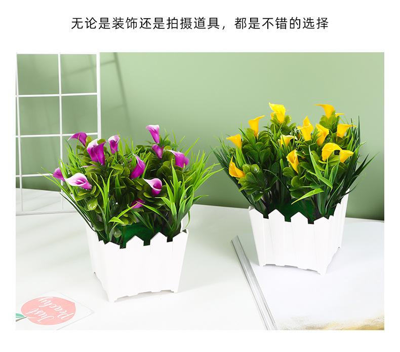 保侬详情_03.jpg