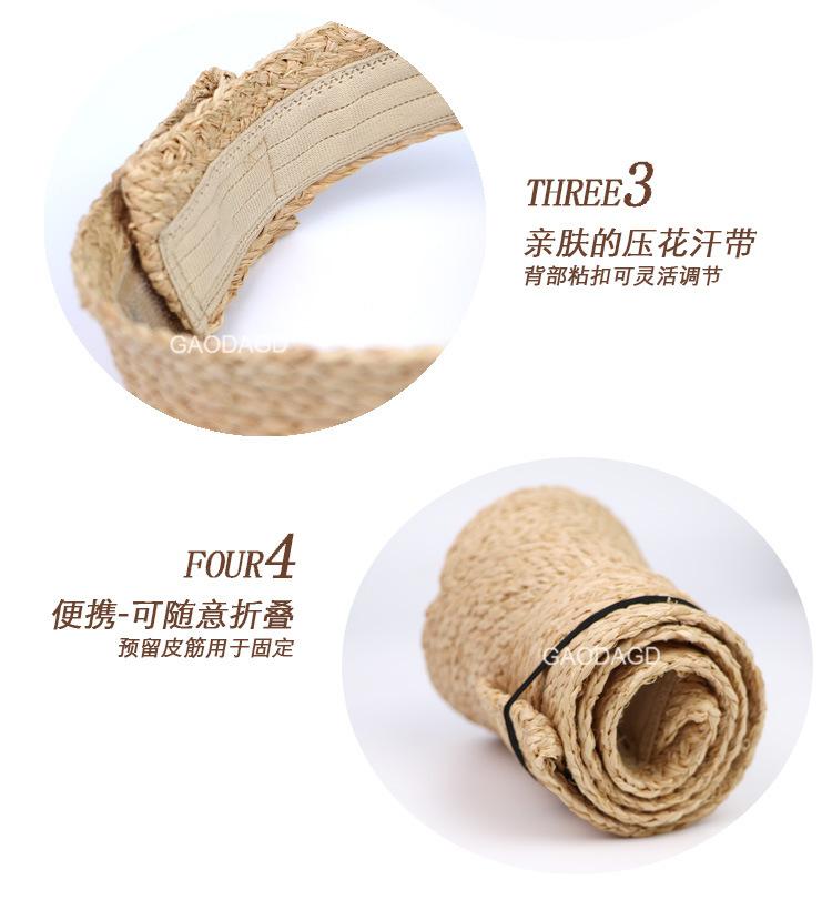 详情2_03 (2).jpg