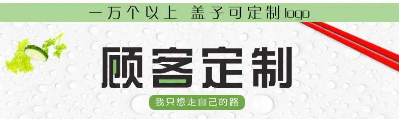 未标题-1_03.jpg