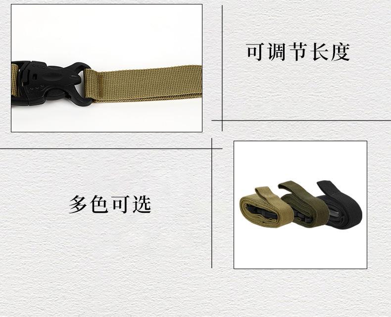 30-提手绑带_10.jpg