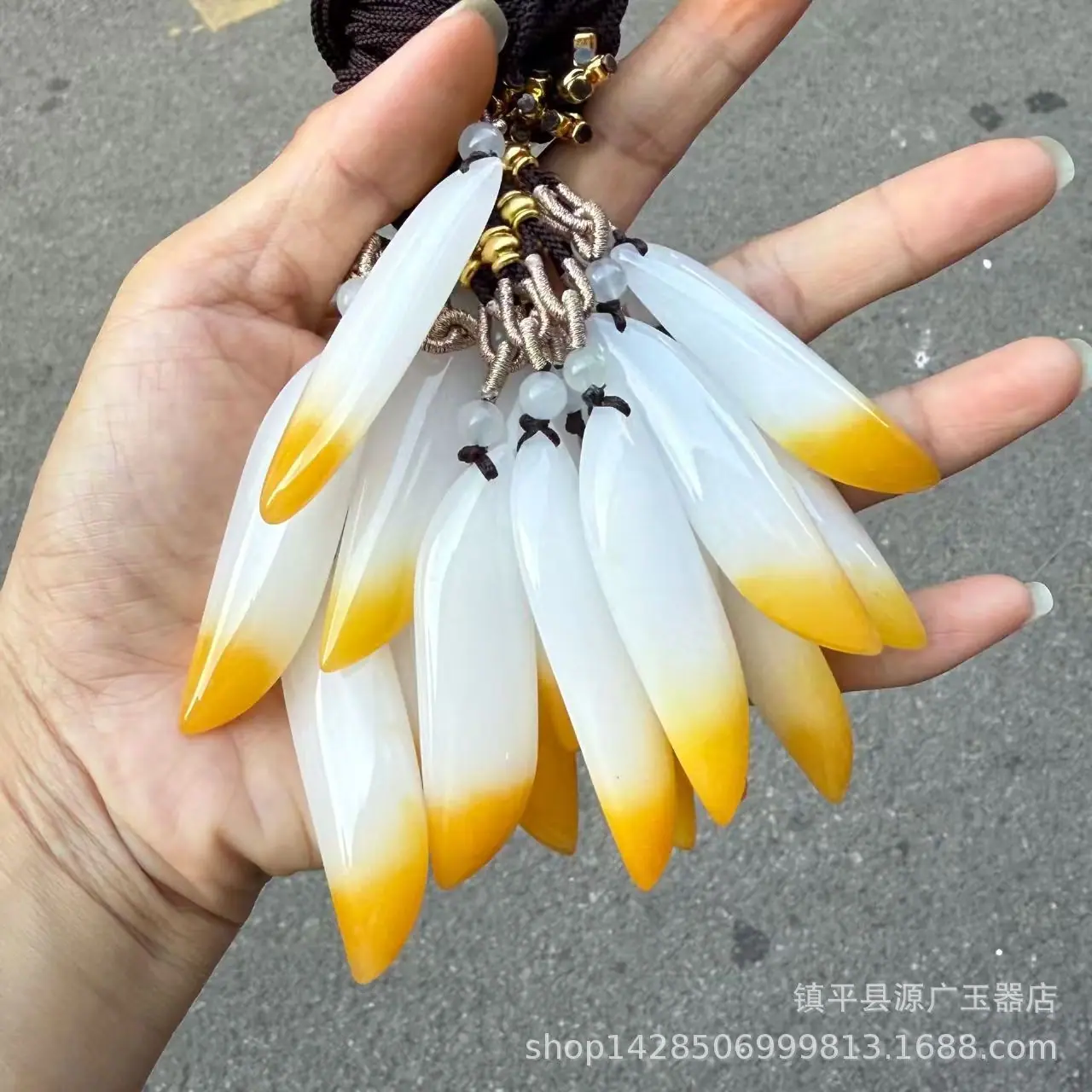 微信图片_20251016104754_248_14