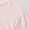 Artículo Caliente Transfronterizo de AliExpress Nuevo Primavera 2026 Camiseta de Manga Larga Suelta con Botones Cuello Pequeño Bolsillo para Mujer 5644801