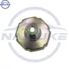 El Sensor de Aceite 25240-4M40E 252404M40E es Adecuado para Nissan Teana 2006-2013