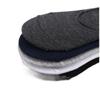 Meias Invisíveis Masculinas Lisas de Boca Rasa para Primavera e Verão, Anti-deslizantes, Tipo Barco, Confortáveis, Absorventes de Suor, Respiráveis