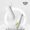 Guarda-chuva Dobrável de Cinco Dobras para Meninas Proteção Solar Sombra Guarda-chuva à Prova de Chuva Pequeno Portátil Dobrável Presente Guarda-chuva Publicitário Estampa de Logo
