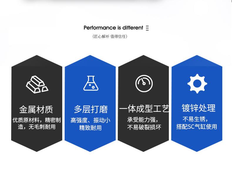 详情_02.jpg