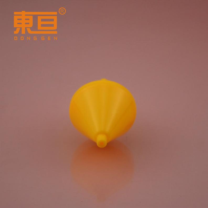 FZZ4070黄5.png