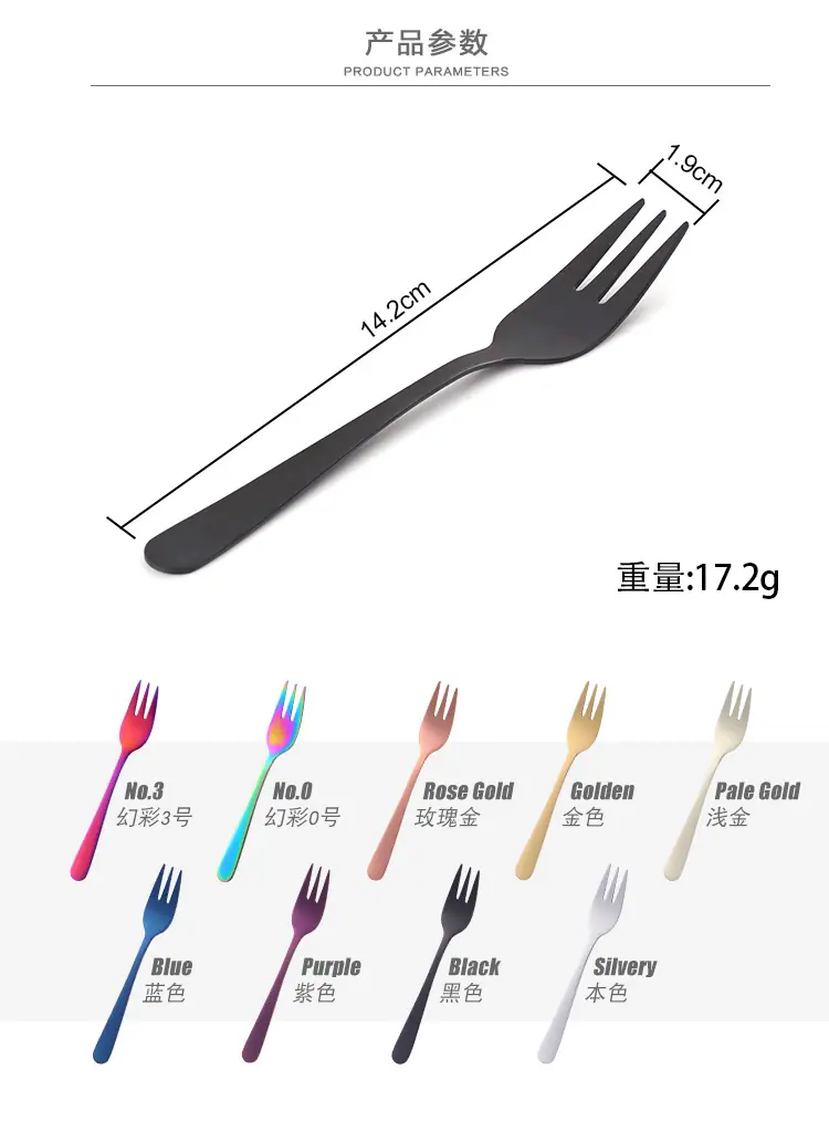 未标题-1_02.jpg