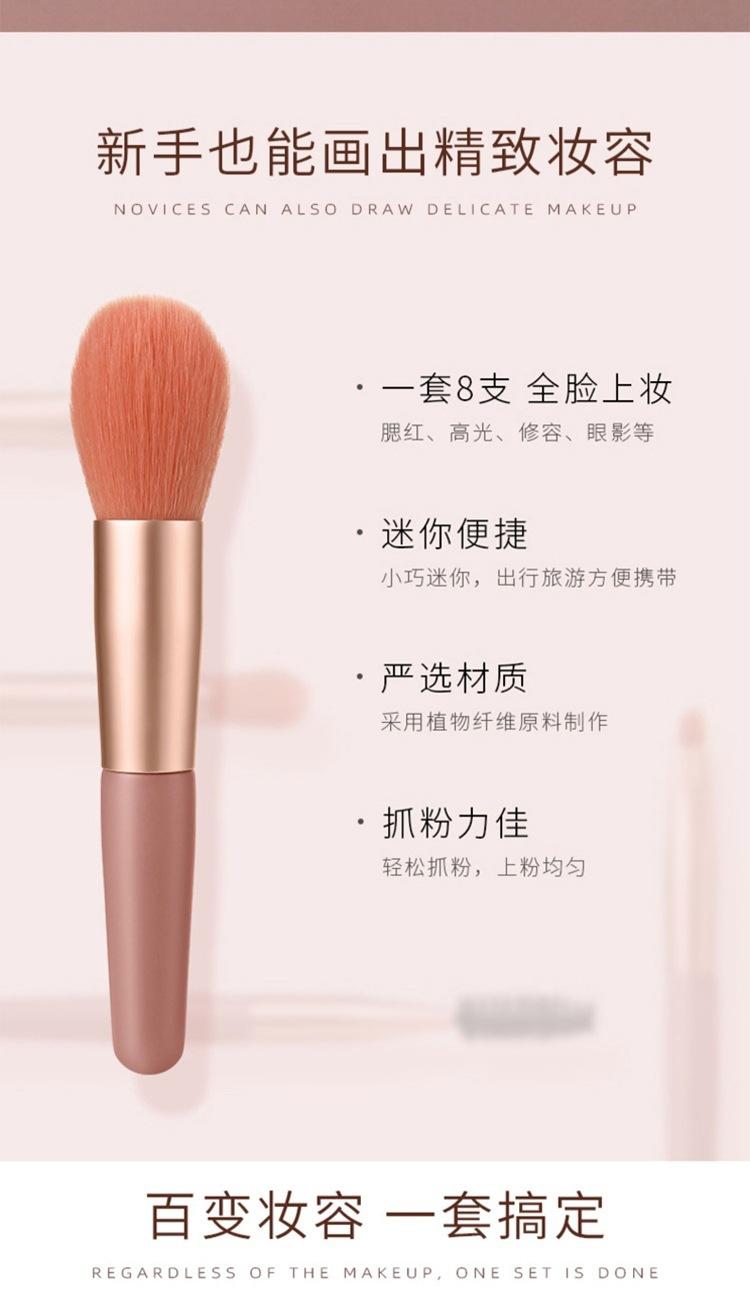 O1CN015rOXif1lpamnoGl0F_!!2213