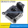 93573-2T000 apropriado para 11-16 anos de interruptor do espelho retrovisor dos acessórios do carro de Hyundai Kia