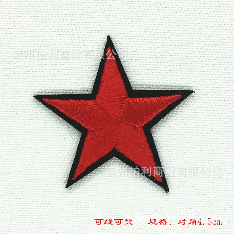 H2108-35