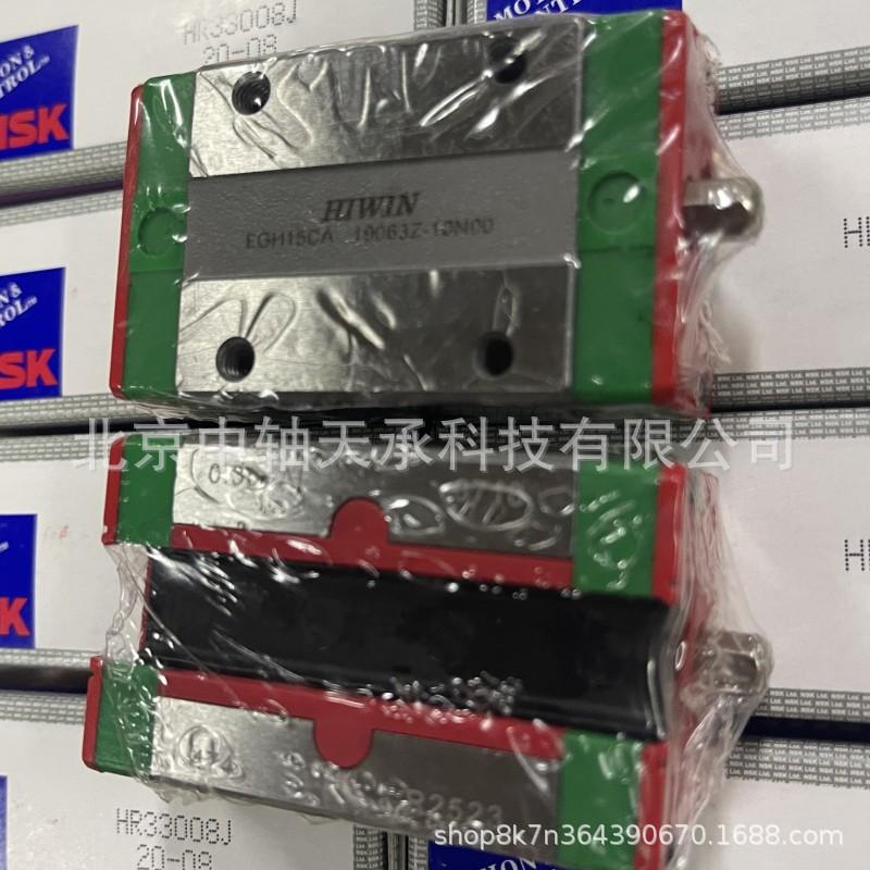 d286ac22bc5a20ae91f2963385ce4d