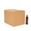 Cajas de Logística, Cajas de Embalaje y Envío Extra Resistentes, Cajas para Entrega Express, Embalaje para Comercio Electrónico, Cajas para Mudanzas, Cajas de Fabricantes de Wuxi