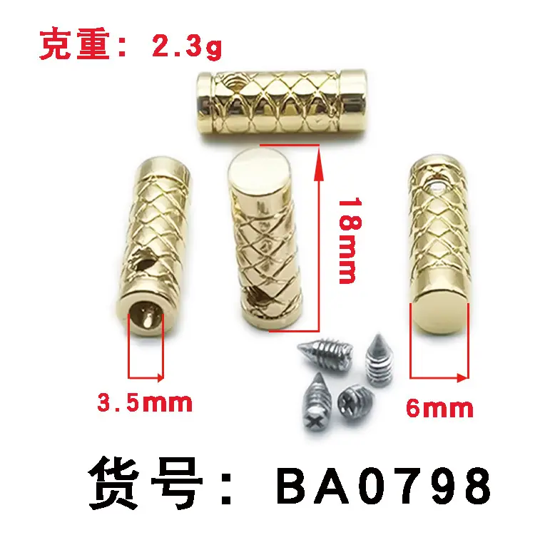 BA0798     2