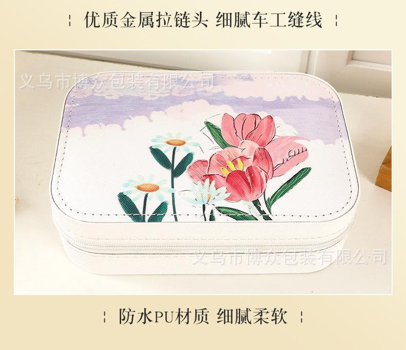 详情页_14.jpg