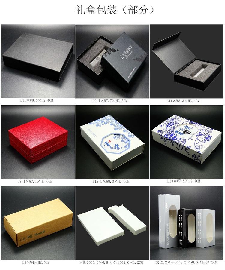 5266811963_1272133443