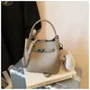 Bolsa de Mão Grande Capacidade Transfronteiriça 2025 Nova Casual Versátil Bolsa Transversal Moda Bolsa Mãe e Filha Mochila Feminina
