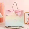 Bolsas de Mão, Sacolas de Presente, Sacolas de Papel, Lembrancinhas, Sacolas de Presente para Casamento e Aniversário, Sacolas de Embalagem, Sacolas de Presente para Empresas, Caixas Vazias