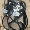 Peças de escavadeira EC240B EC290B chicote de fiação do motor da escavadeira 20718807 VOE20718807
