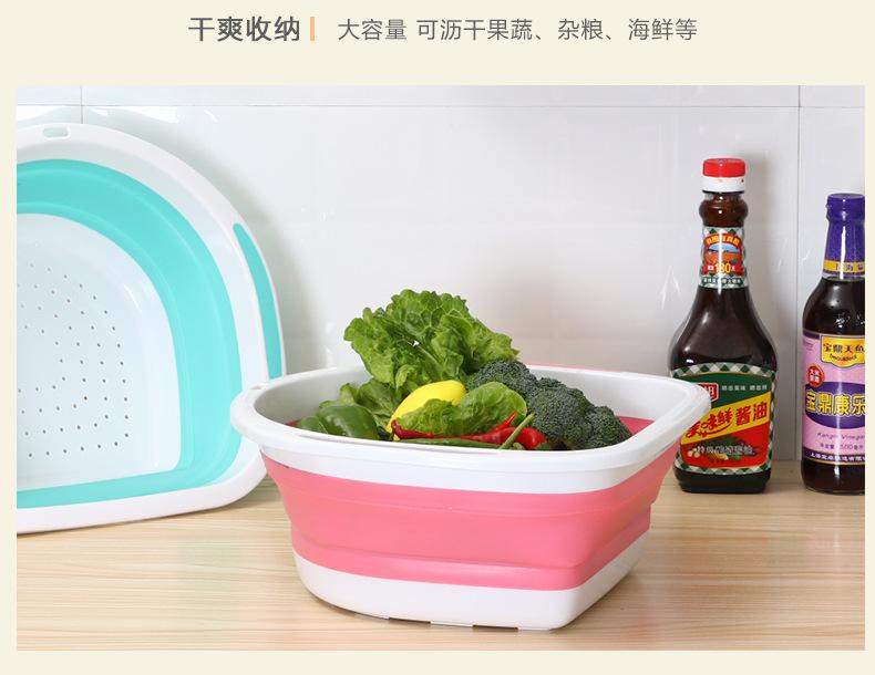 冰模790_01_14.png