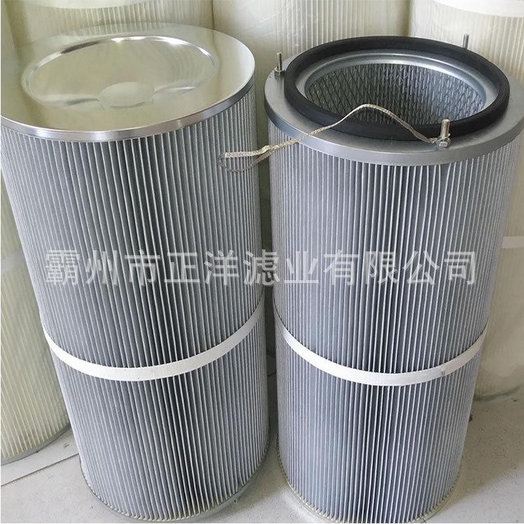 3260防静电滤筒.jpg
