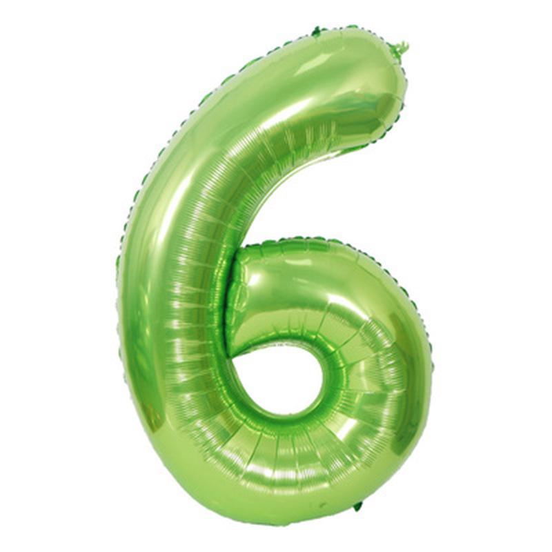 O1CN01JsSK161f3ba9eOts1_!!2210