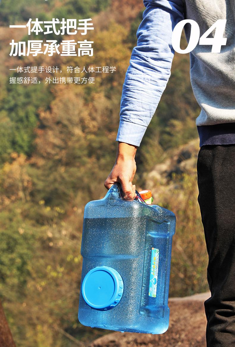 户外方桶1_10.jpg