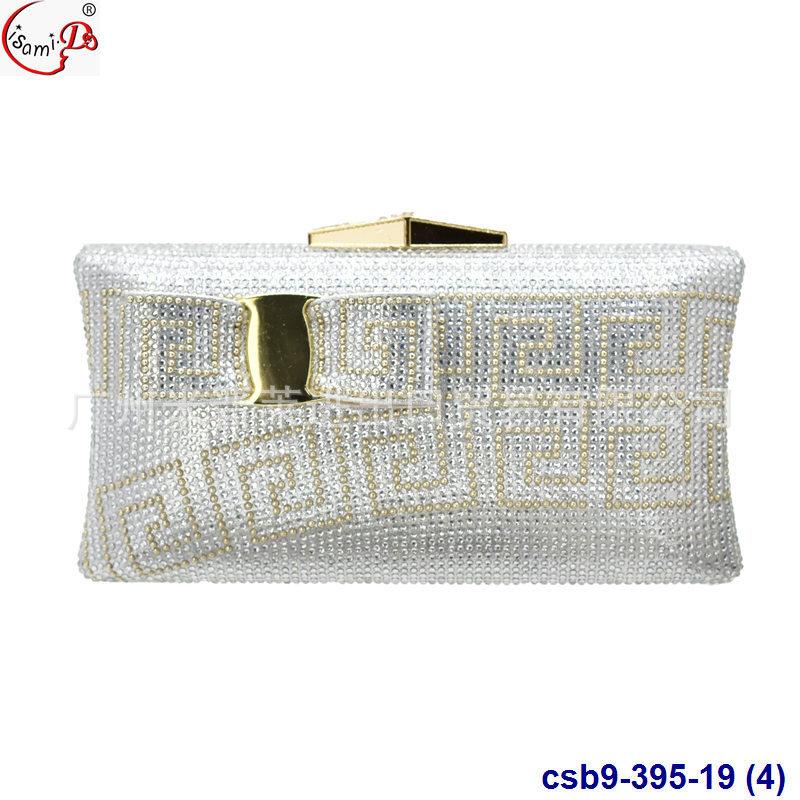 csb9-395-19 (4)