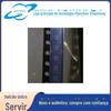 NCP81253MNTBG fornecimento original DFN8 serigrafia CG driver chip novo local original
