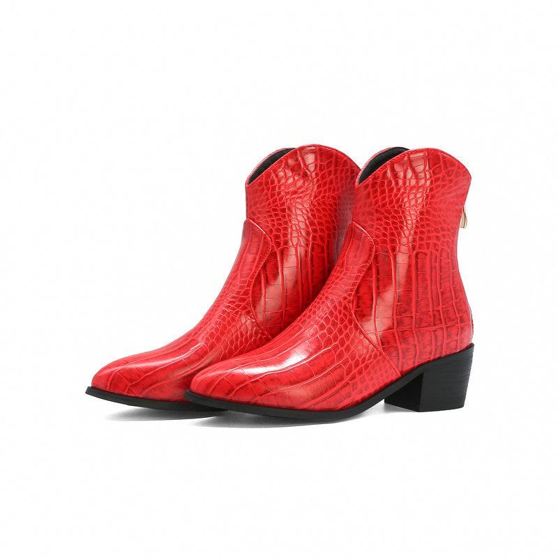 20200723 满堂红 766 (11).jpg