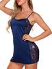 Europa y Estados Unidos talla grande falda sexy ajustada de tiras para mujer falda de discoteca comercio exterior artículo en stock venta al por mayor Amazon más vendido Y133