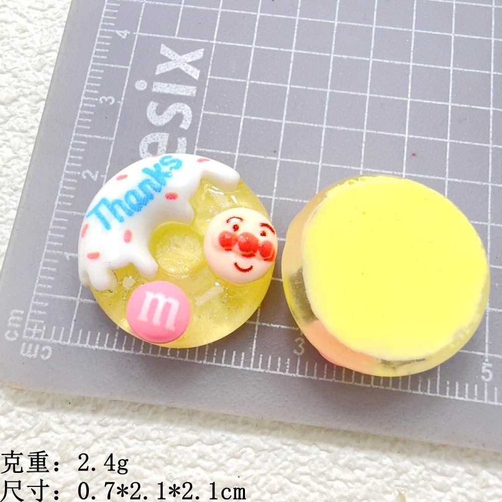 微信图片_202506111152471