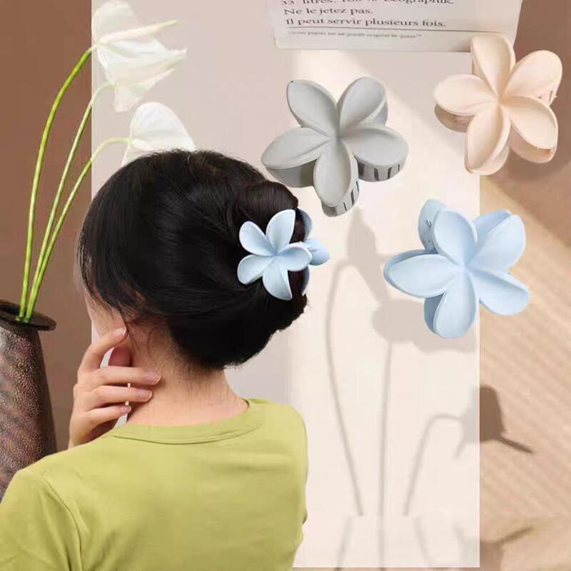 微信图片_20241119155313