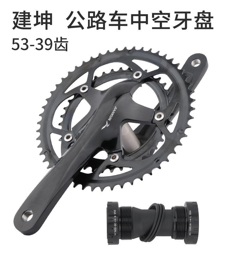 详情页_01.jpg