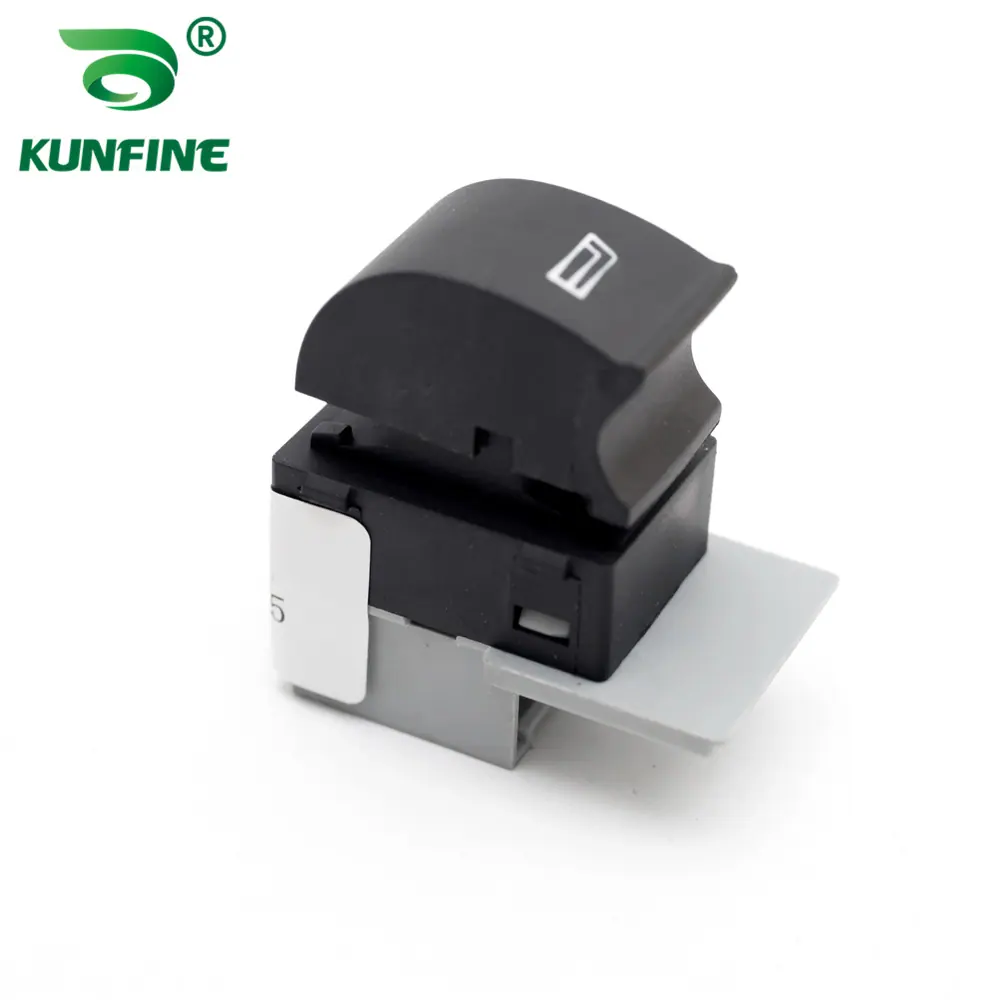 KUNFINE Car window switch For